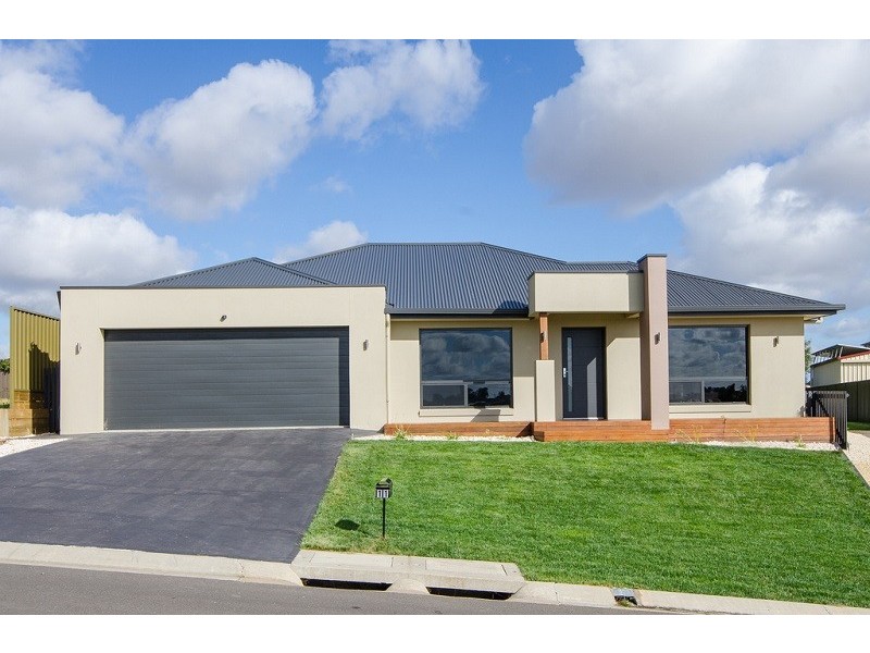 11 King Grove, Mount Gambier SA 5290