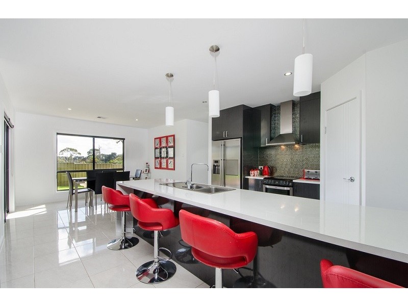 11 King Grove, Mount Gambier SA 5290