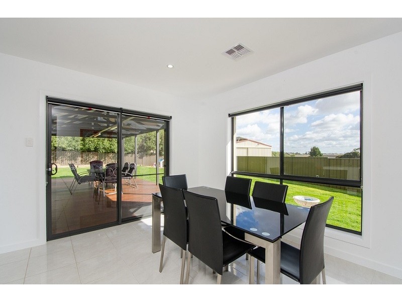 11 King Grove, Mount Gambier SA 5290