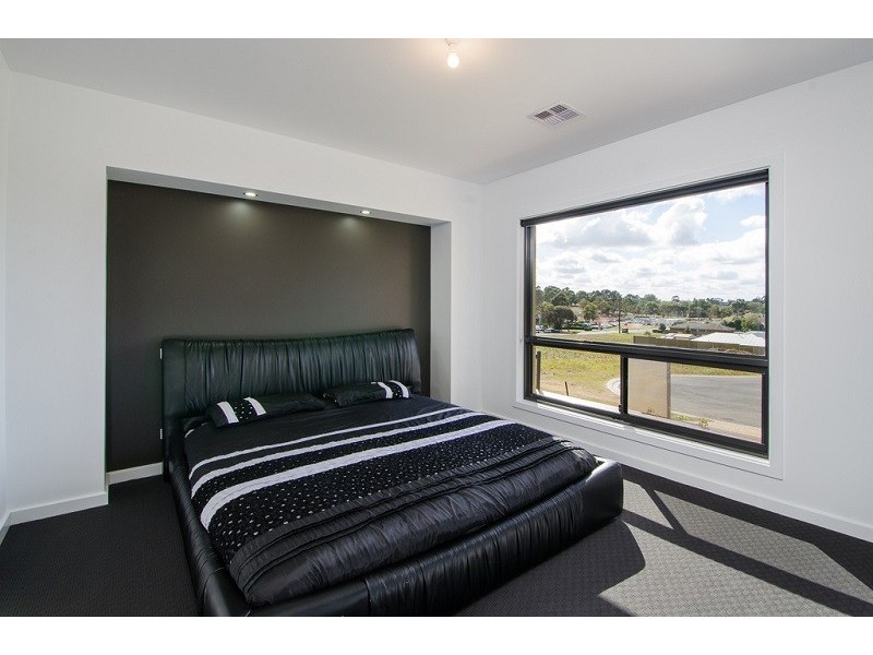 11 King Grove, Mount Gambier SA 5290