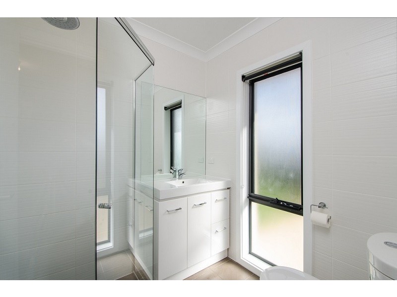 11 King Grove, Mount Gambier SA 5290