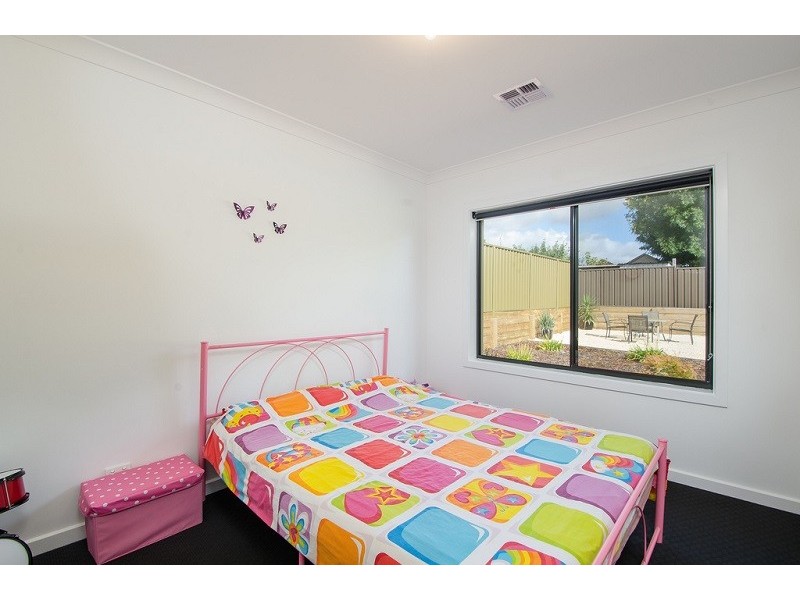 11 King Grove, Mount Gambier SA 5290