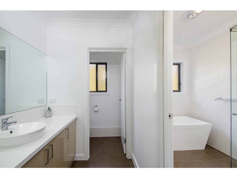 11 King Grove, Mount Gambier SA 5290