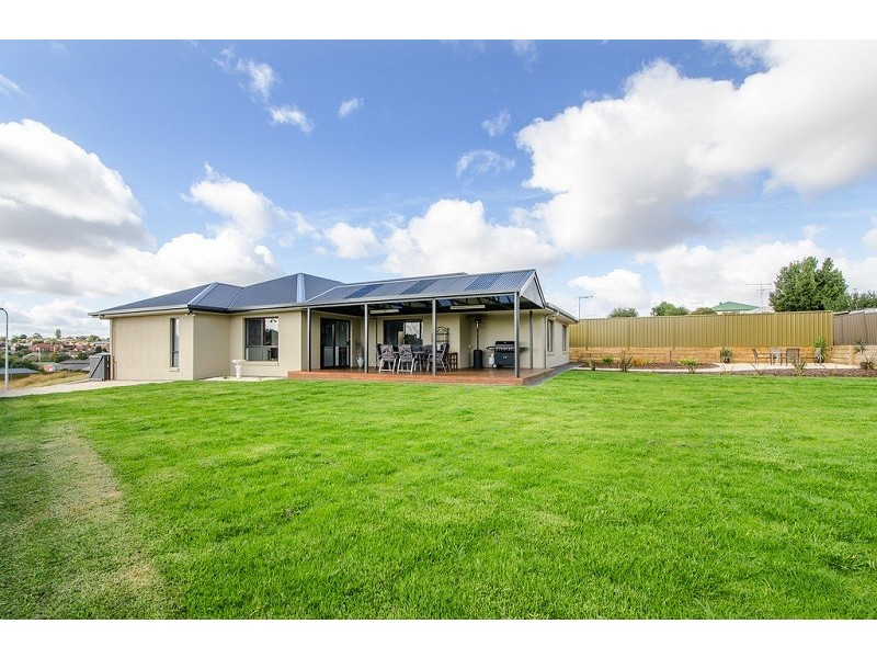 11 King Grove, Mount Gambier SA 5290