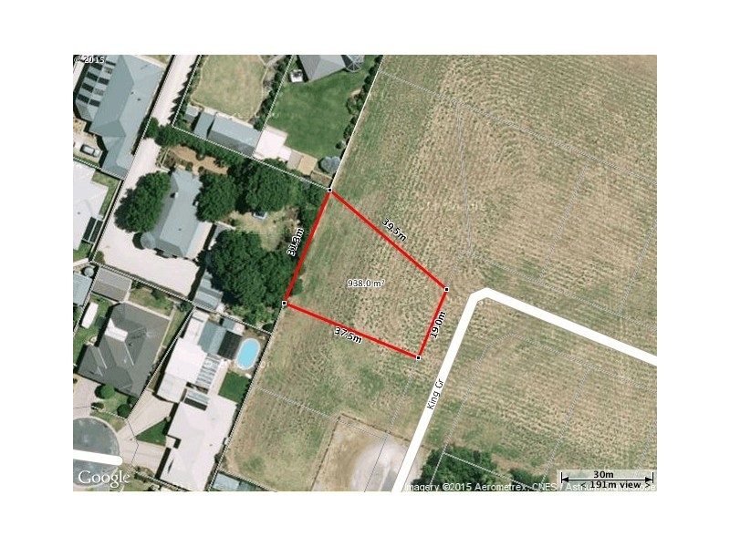 11 King Grove, Mount Gambier SA 5290