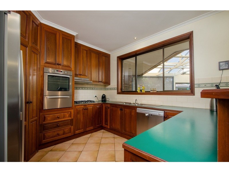 2 Westlands Court, Mount Gambier SA 5290