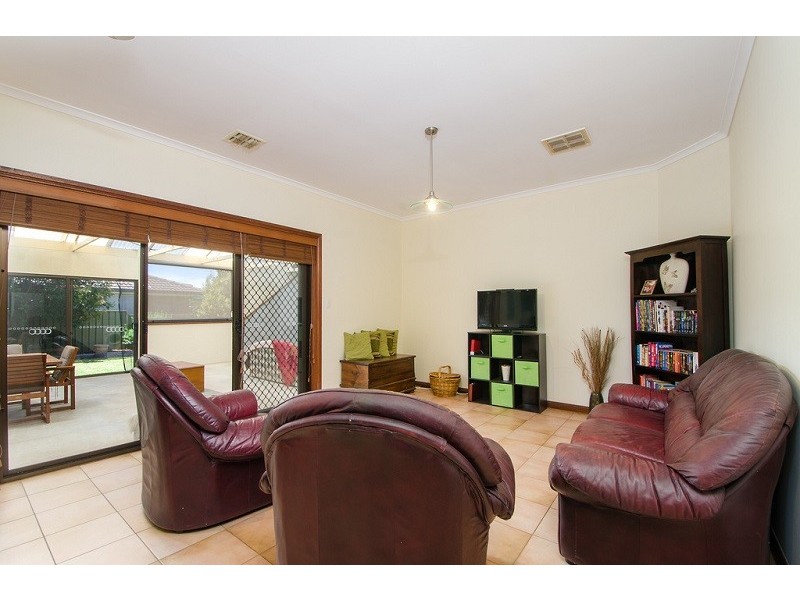 2 Westlands Court, Mount Gambier SA 5290