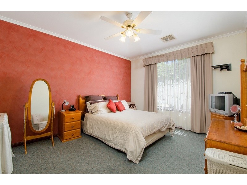 2 Westlands Court, Mount Gambier SA 5290