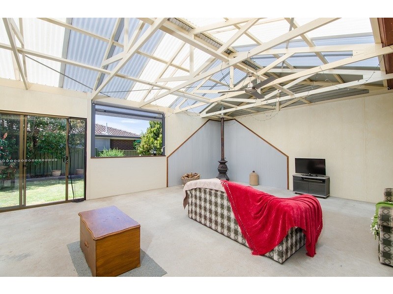 2 Westlands Court, Mount Gambier SA 5290