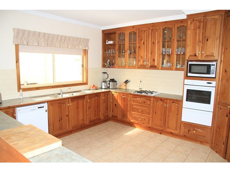 34 King Grove, Mount Gambier SA 5290