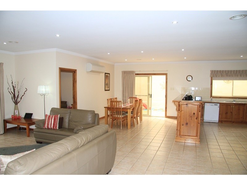 34 King Grove, Mount Gambier SA 5290