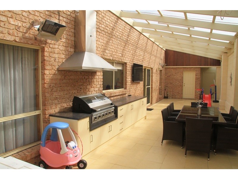 34 King Grove, Mount Gambier SA 5290