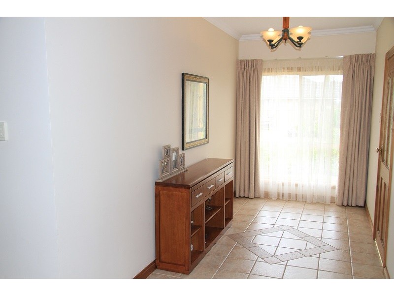 34 King Grove, Mount Gambier SA 5290