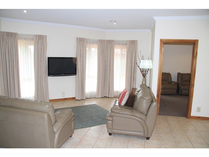 34 King Grove, Mount Gambier SA 5290