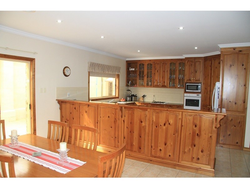 34 King Grove, Mount Gambier SA 5290