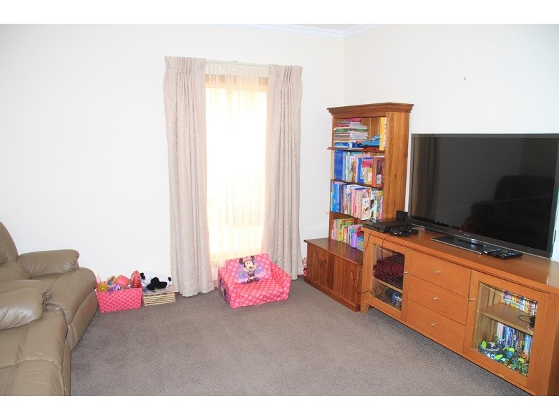 34 King Grove, Mount Gambier SA 5290