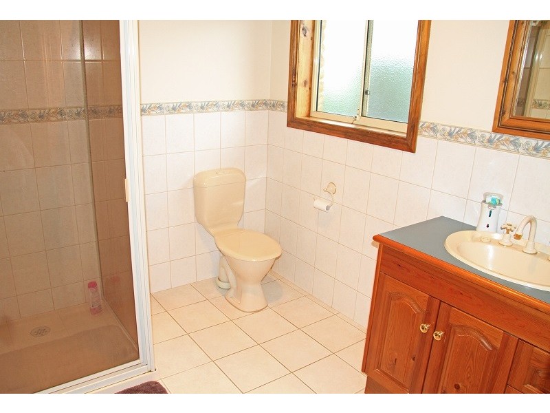 34 King Grove, Mount Gambier SA 5290