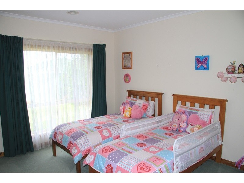 34 King Grove, Mount Gambier SA 5290