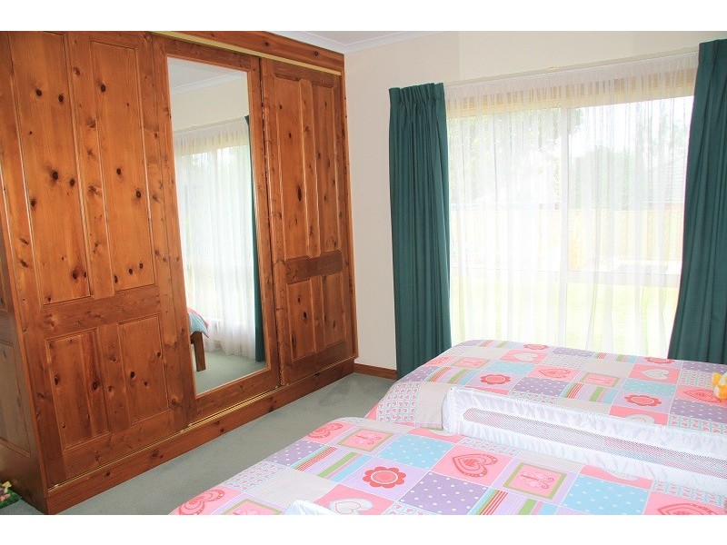 34 King Grove, Mount Gambier SA 5290