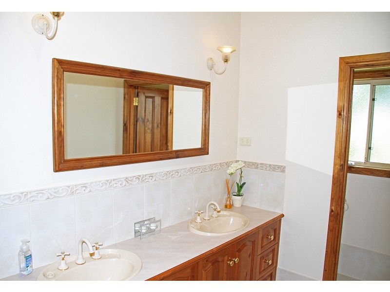 34 King Grove, Mount Gambier SA 5290