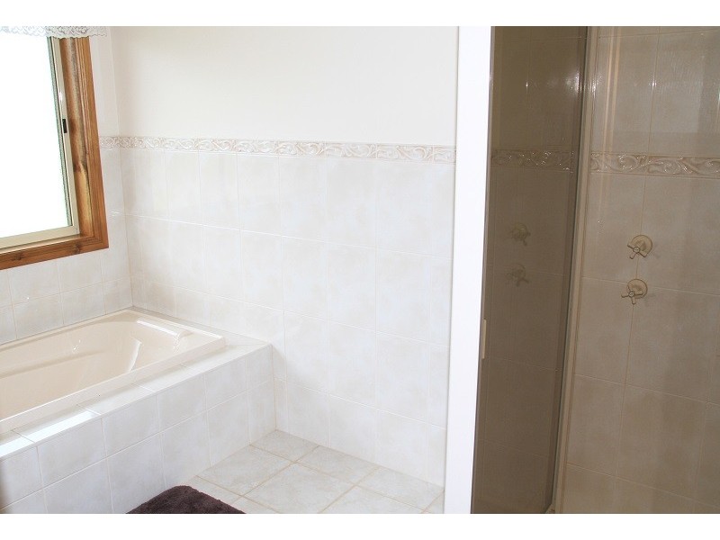 34 King Grove, Mount Gambier SA 5290