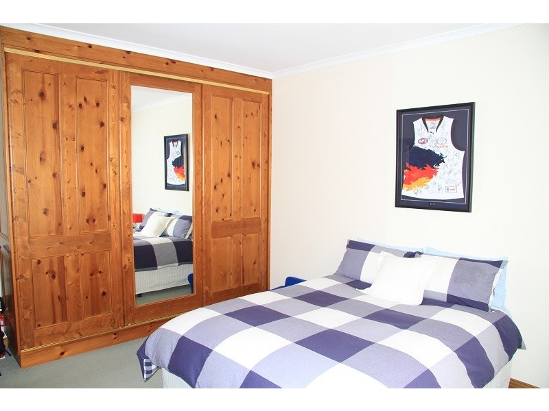 34 King Grove, Mount Gambier SA 5290