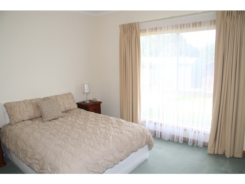 34 King Grove, Mount Gambier SA 5290