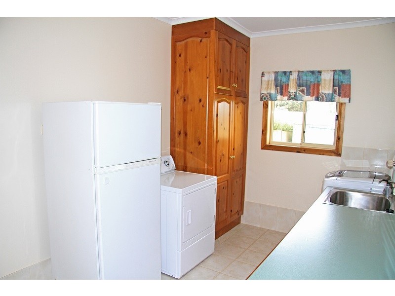 34 King Grove, Mount Gambier SA 5290