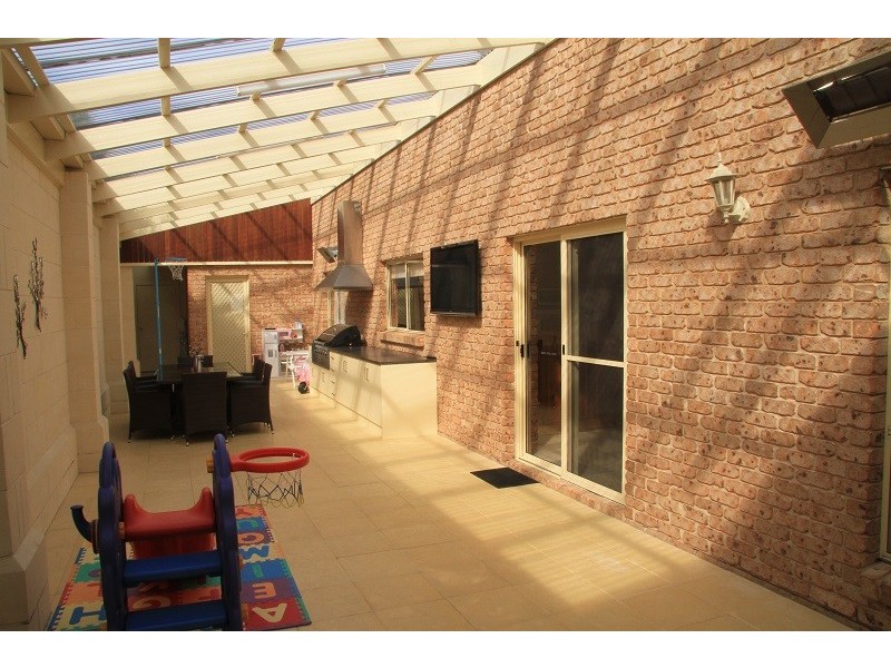 34 King Grove, Mount Gambier SA 5290