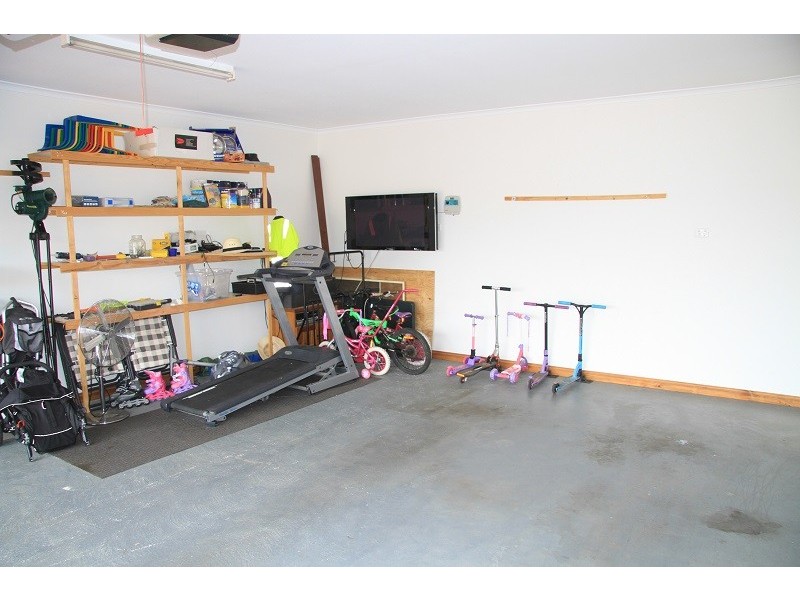 34 King Grove, Mount Gambier SA 5290