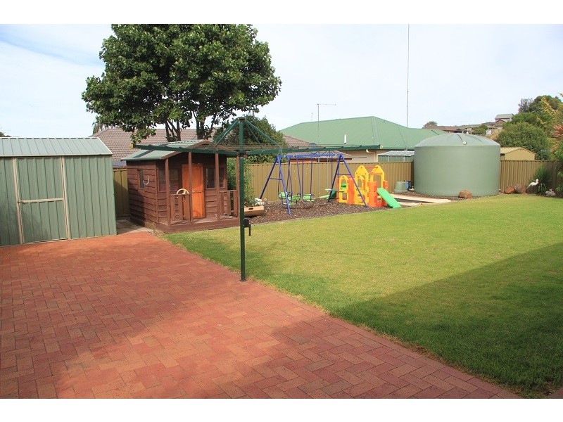 34 King Grove, Mount Gambier SA 5290