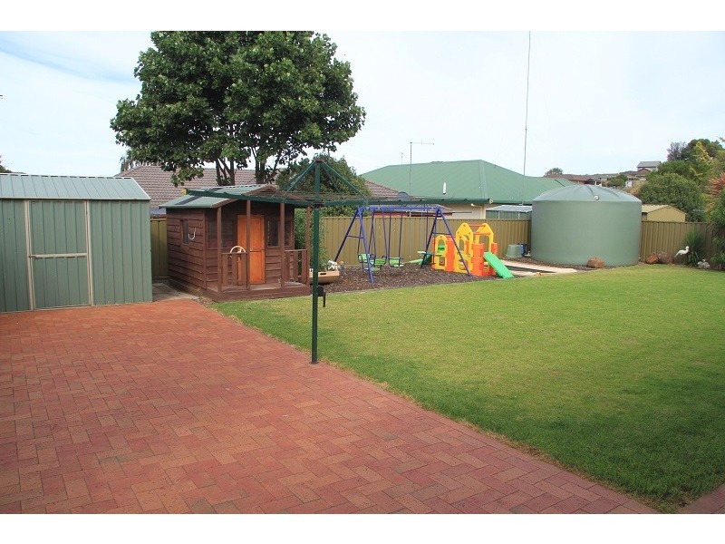 34 King Grove, Mount Gambier SA 5290