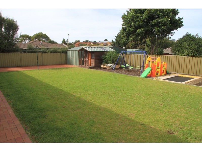 34 King Grove, Mount Gambier SA 5290