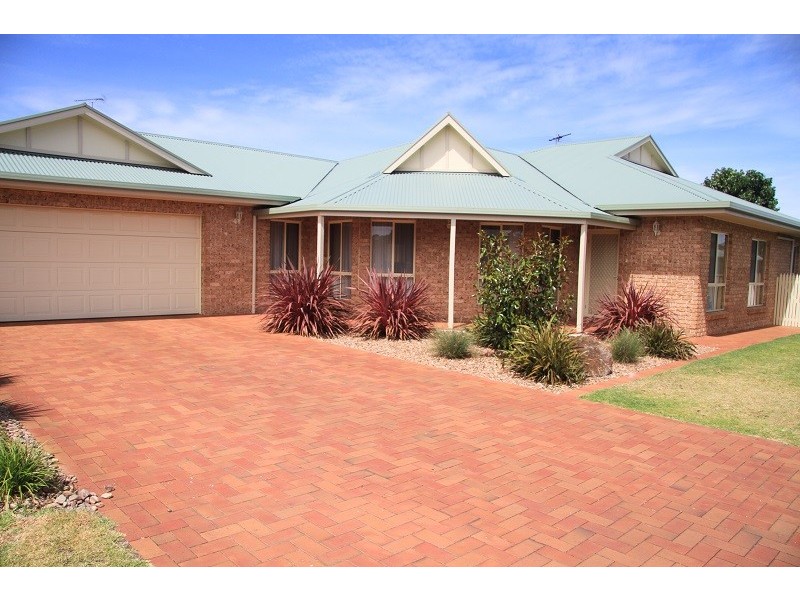 34 King Grove, Mount Gambier SA 5290