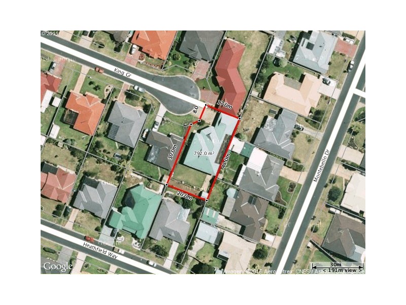 34 King Grove, Mount Gambier SA 5290