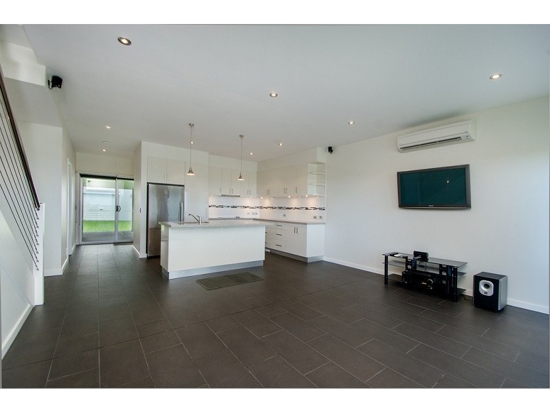 77B Sea Parade, Port Macdonnell SA 5291