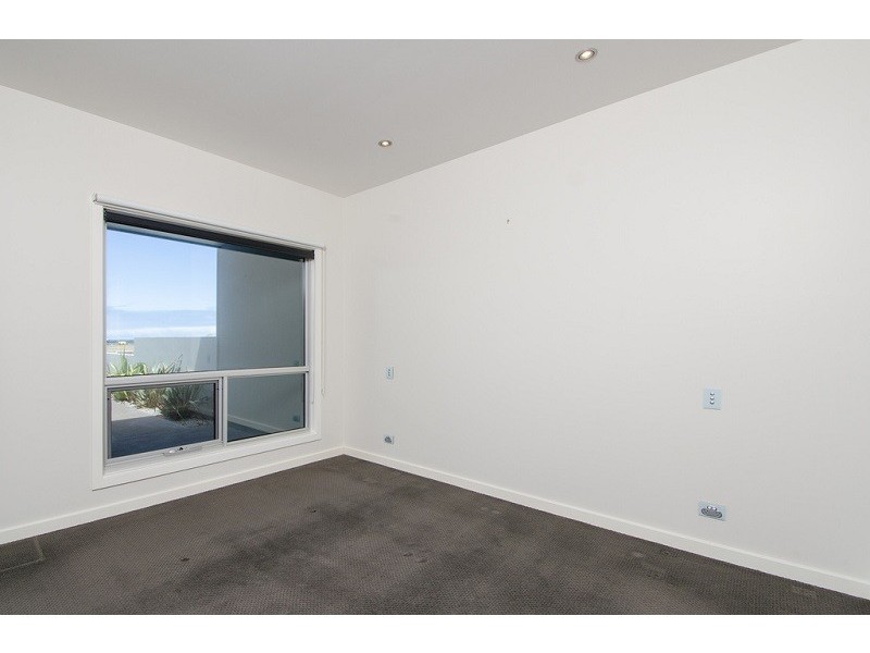 77B Sea Parade, Port Macdonnell SA 5291