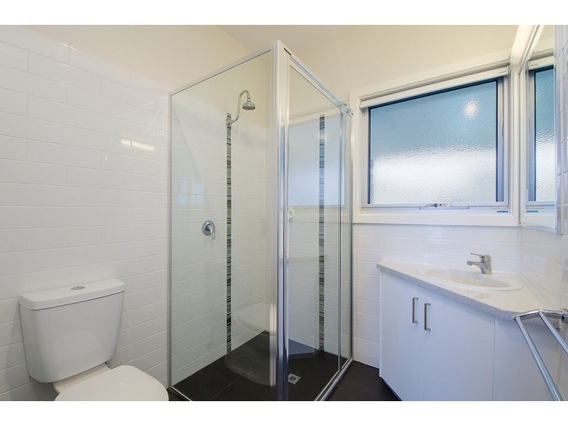 77B Sea Parade, Port Macdonnell SA 5291