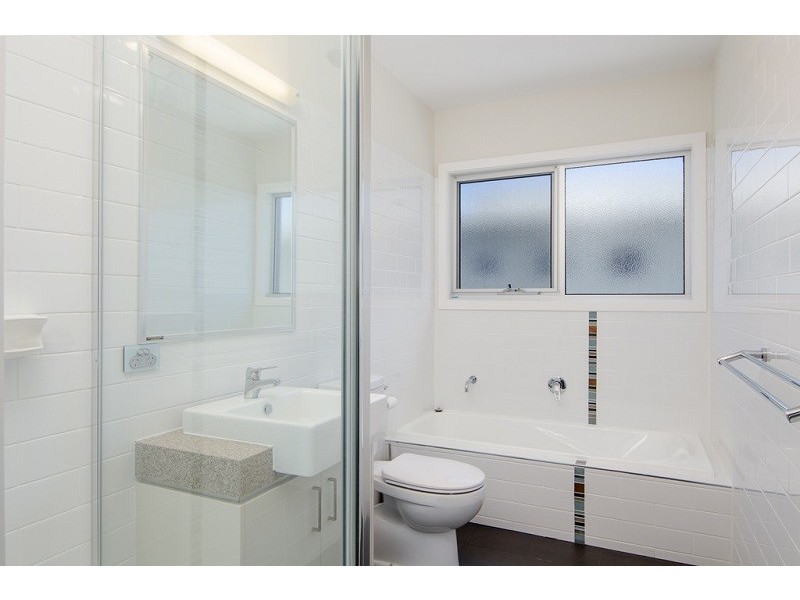 77B Sea Parade, Port Macdonnell SA 5291