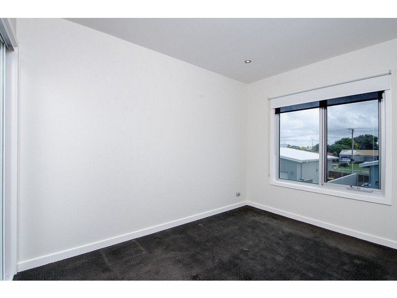 77B Sea Parade, Port Macdonnell SA 5291