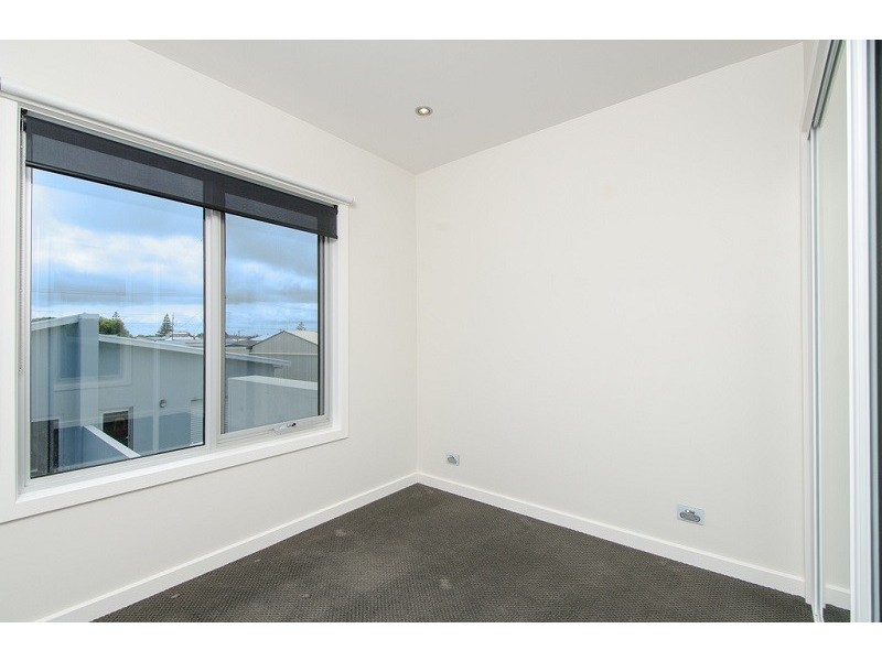 77B Sea Parade, Port Macdonnell SA 5291