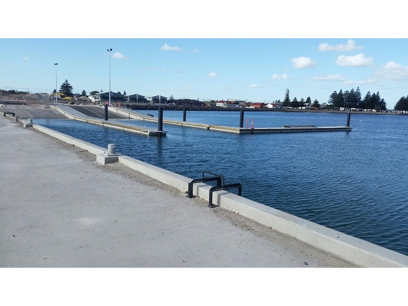 77B Sea Parade, Port Macdonnell SA 5291