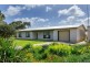 486 Cafpirco Road, Compton SA 5291