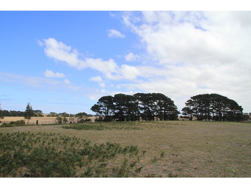 16 Hunts Road, Wye SA 5291