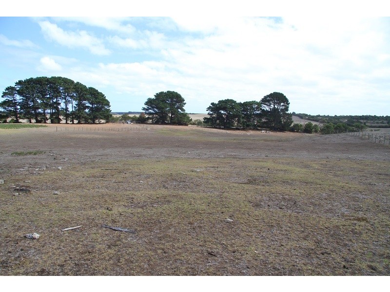 16 Hunts Road, Wye SA 5291