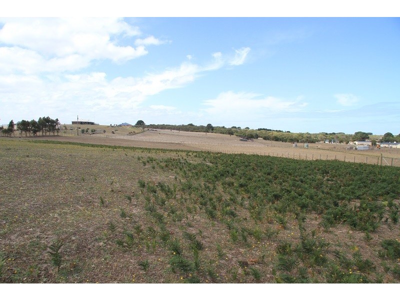 16 Hunts Road, Wye SA 5291