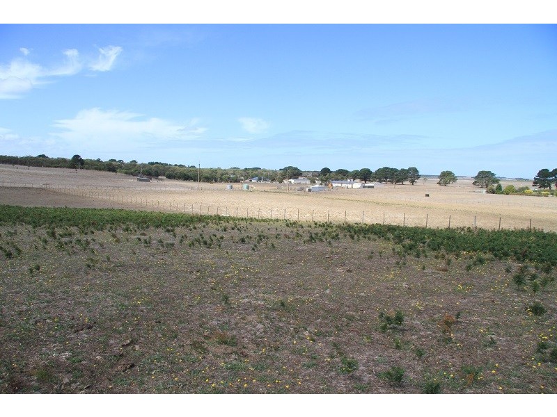 16 Hunts Road, Wye SA 5291