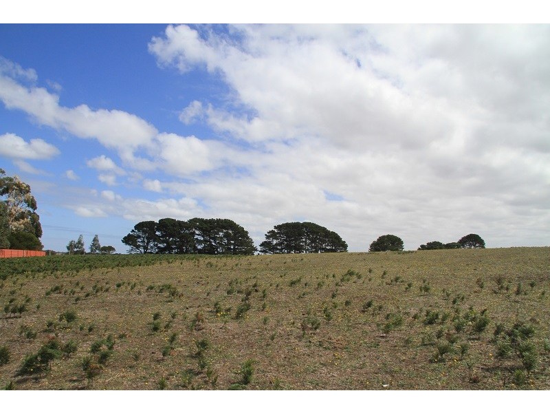 16 Hunts Road, Wye SA 5291