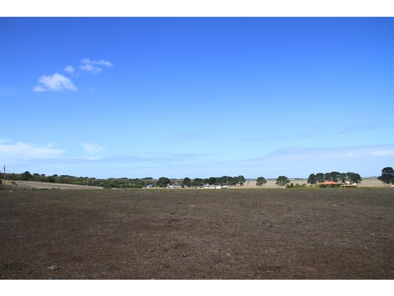 16 Hunts Road, Wye SA 5291