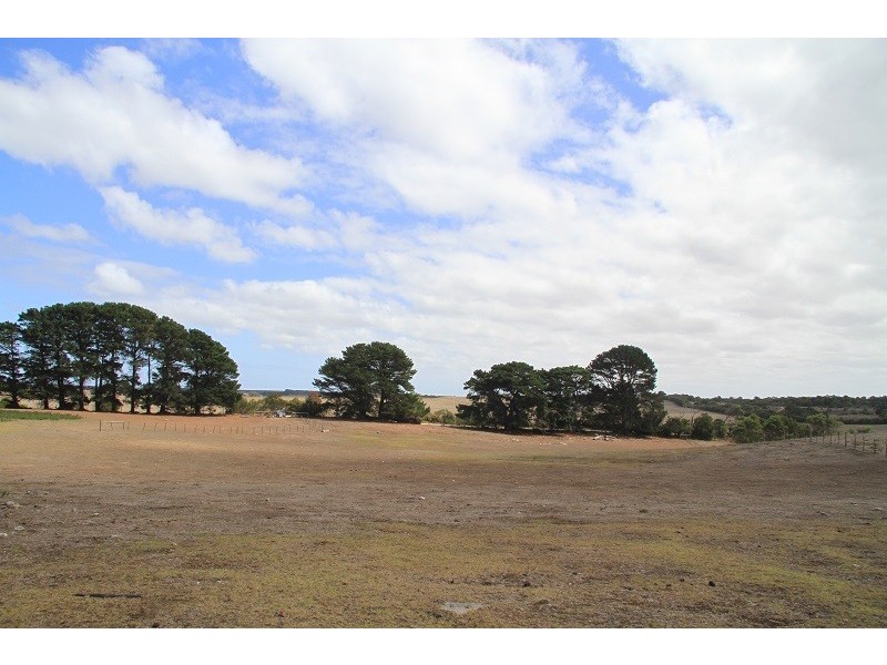 16 Hunts Road, Wye SA 5291